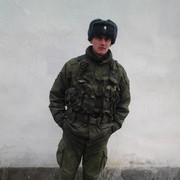  ,   , 32 ,   ,   , c 