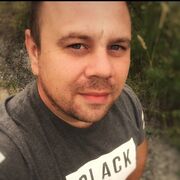  ,   , 37 ,   ,   , c , 