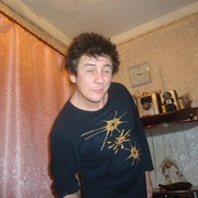   ,   , 47 ,   ,   , c 
