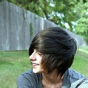 ���������� ������, ���� ������� �����������, 31 ���, ������������ ��� ������, ����� � ���������, c�������� ���������