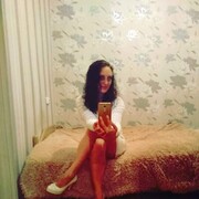 ���������� ����, ���� ������� ����, 38 ���, ������������ ��� ������, ����� � ���������