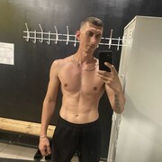 ���������� ���������, ���� ������� Den, 36 ���, ������������ ��� ������, ����� � ���������, c�������� ���������, ���������