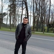 ���������� �������, ���� ������� Akaki, 34 ����, ������������ ��� ������, ����� � ���������, c�������� ���������