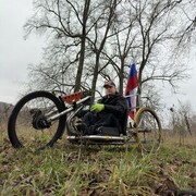  ,   Alex, 34 ,   ,   , c , 