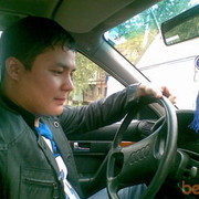  ,   , 42 ,   , 