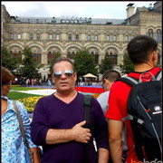  ,   , 67 ,   ,   , c , 