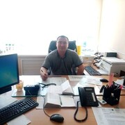 ���������� �����, ������� �����, 42