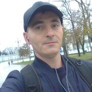 ���������� ������, ���� ������� ���������, 41 ���, ������������ ��� ������, ����� � ���������, c�������� ���������