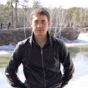  ,   , 40 ,   ,   , c , 