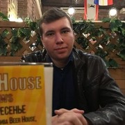 ���������� ���������, ���� ������� �����, 31 ���, ������������ ��� ������, ����� � ���������, c�������� ���������