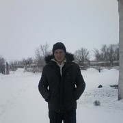 ���������� ����, ������� �����, 46