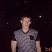  ,   Ylight, 34 ,   , 