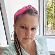  ,   , 37 ,   ,   , 