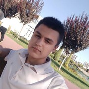  ,  , 18