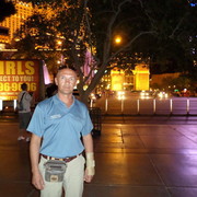  ,   , 58 ,  