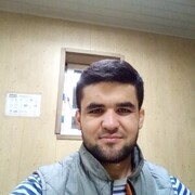 ���������� ����������, ���� ������� EKN tjk, 29 ���, ������������ ��� ������, ����� � ���������, c�������� ���������