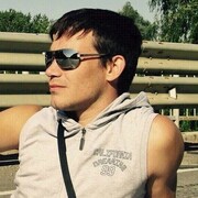 ���������� ���������, ���� ������� ������, 38 ���, ������������ ��� ������, ����� � ���������, c�������� ���������, ���������