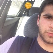 ���������� ������-��-����, ���� ������� ����, 35 ���, ������������ ��� ������, ����� � ���������, c�������� ���������, ���������