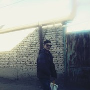 ,   , 28 ,   