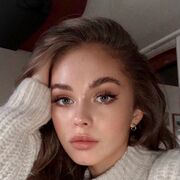  , 