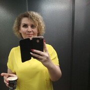  ,   , 44 ,     , c 