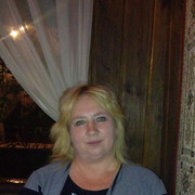 --,   , 55 ,   ,   , c 
