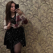  ,   , 18 ,   ,   