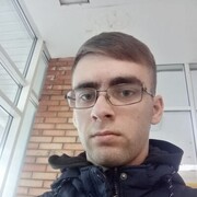 ���������� ����, ���� ����� ����, 24 ����, ������������ ��� ������, ����� � ���������, c�������� ���������, ���������