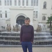  ,   Karlovich, 40 ,     , c 