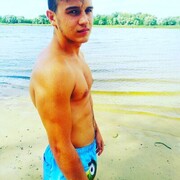  ,   Phoenixxx, 23 ,   ,   
