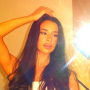 ���������� ����, ����