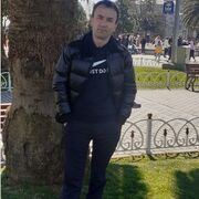  ,   , 43 ,   , c 