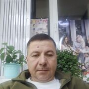  ,   , 45 ,   ,   