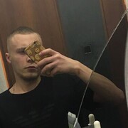 ���������� �����������, ���� ����� ����, 22 ����, ������������ ��� c�������� ���������