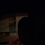 ���������� ������, ���� ������� ����, 45 ���, ������������ ��� ������, ����� � ���������