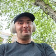  ,   , 35 ,   ,   , c , 