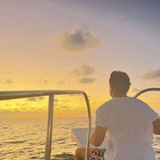 ���������� �����-���������, ���� ������� �������, 45 ���, ������������ ��� ������, ����� � ���������