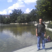  ,   , 50 ,   ,   , c 