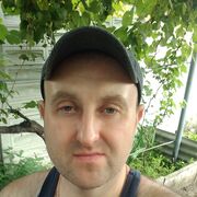  ,   , 36 ,     , c , 