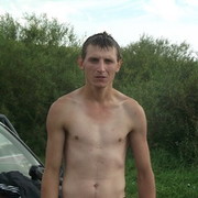 ���������� ������, ���� ������� �����, 34 ����, ������������ ��� ����� � ���������, c�������� ���������