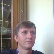 ,   Laskoviy, 50 ,  