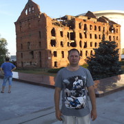  ,   , 53 ,   