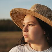 ���������� �����������, ��������