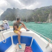 ���������� ��������, ���� ������� Kaan, 41 ���, ������������ ��� ������, ����� � ���������, c�������� ���������, ���������