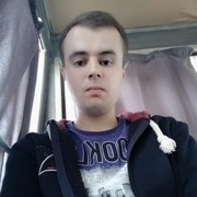  ,  , 30