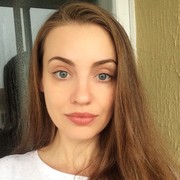  ,   , 38 ,     , c 