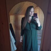 ���������� ���������, ���� ������� ��������, 32 ����, ������������ ��� ������, ����� � ���������