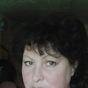  ,   , 55 ,   ,   , c 