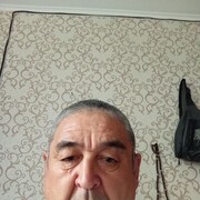  ,   , 54 ,   ,   