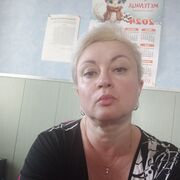 ���������� ������, ���� ������� �����, 49 ���, ������������ ��� ������, ����� � ���������, c�������� ���������, ���������